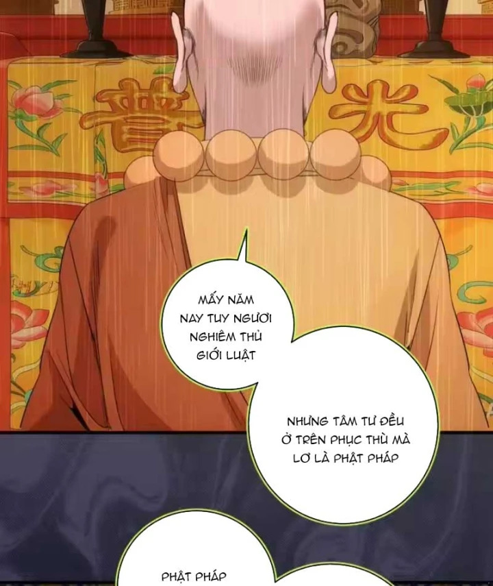 Cao Đẳng Linh Hồn Chapter 373 - 42