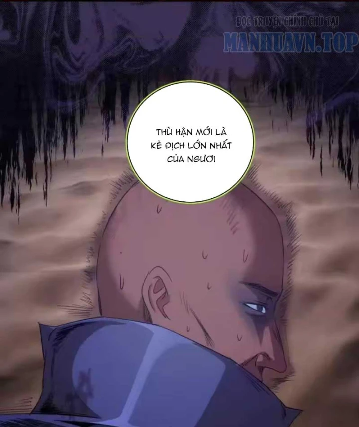 Cao Đẳng Linh Hồn Chapter 373 - 44