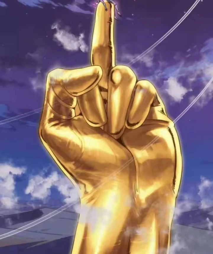 Cao Đẳng Linh Hồn Chapter 373 - 49