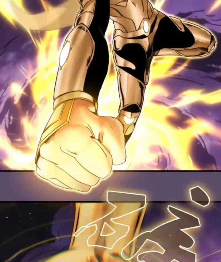 Cao Đẳng Linh Hồn Chapter 373 - 56