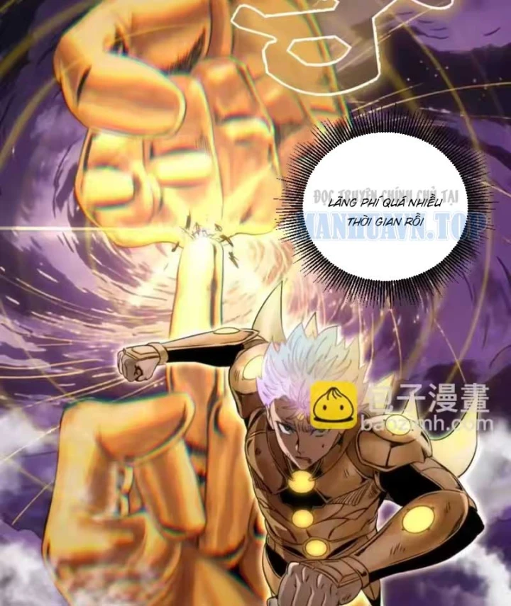 Cao Đẳng Linh Hồn Chapter 373 - 57