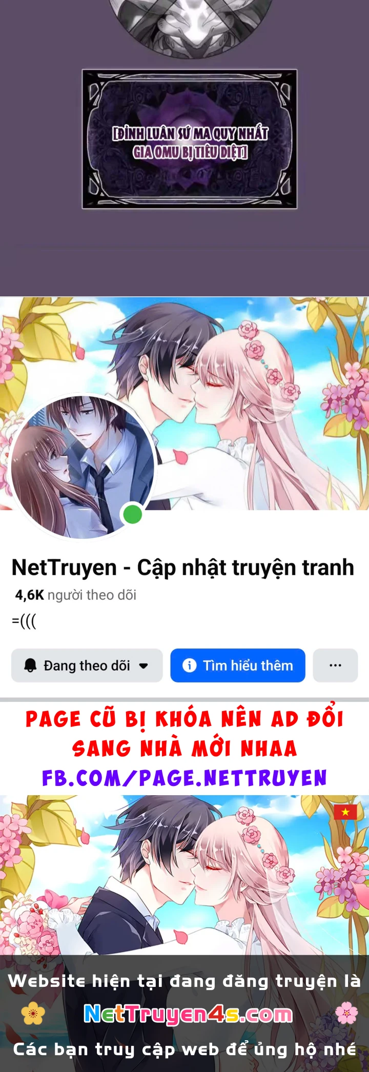 Cao Đẳng Linh Hồn Chapter 373 - 59