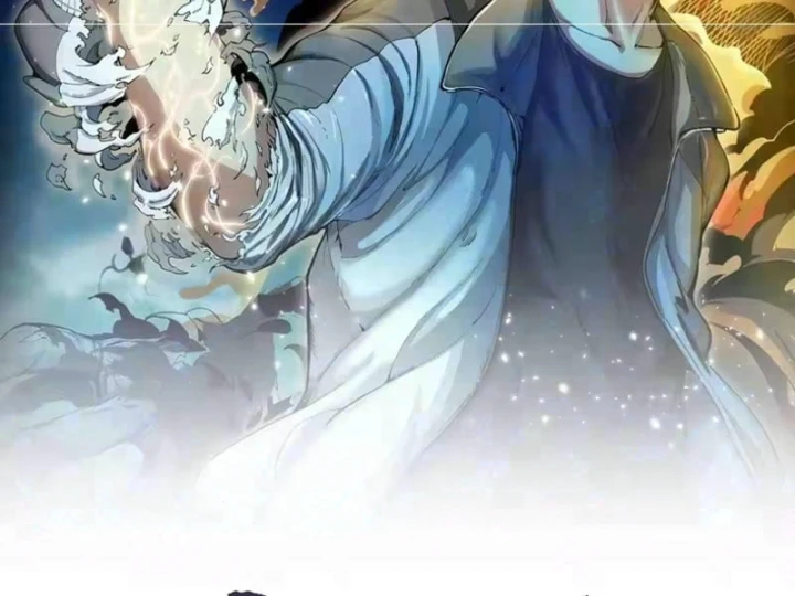 Cao Đẳng Linh Hồn Chapter 374 - 2