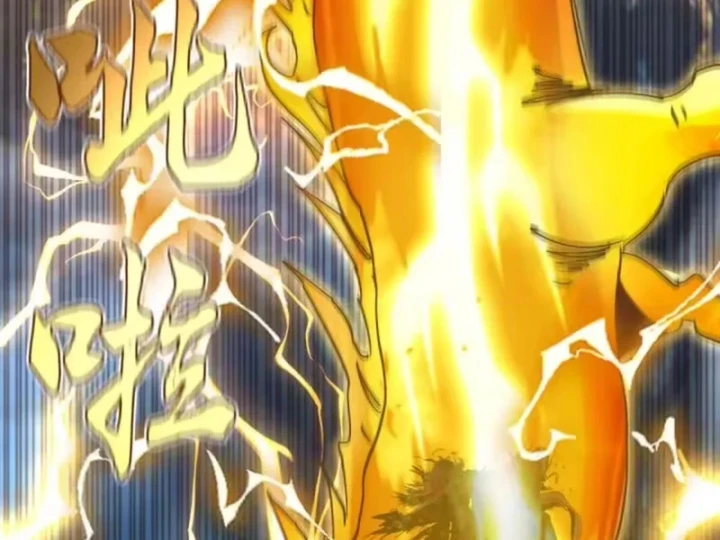 Cao Đẳng Linh Hồn Chapter 374 - 5