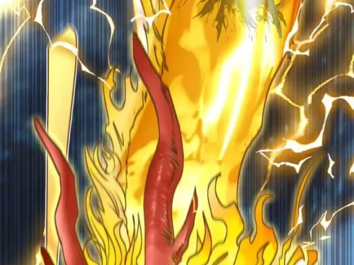 Cao Đẳng Linh Hồn Chapter 374 - 6