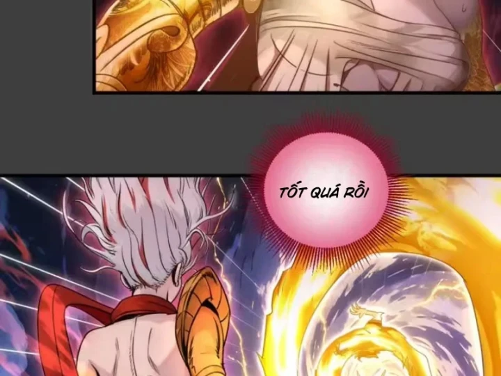 Cao Đẳng Linh Hồn Chapter 374 - 9