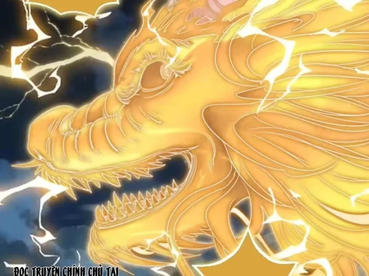 Cao Đẳng Linh Hồn Chapter 374 - 14