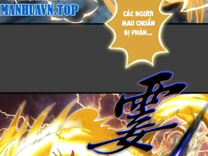 Cao Đẳng Linh Hồn Chapter 374 - 15