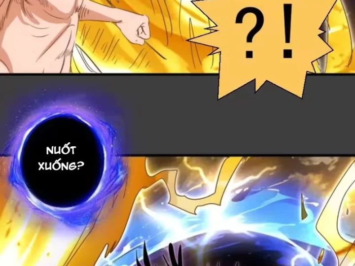 Cao Đẳng Linh Hồn Chapter 374 - 17