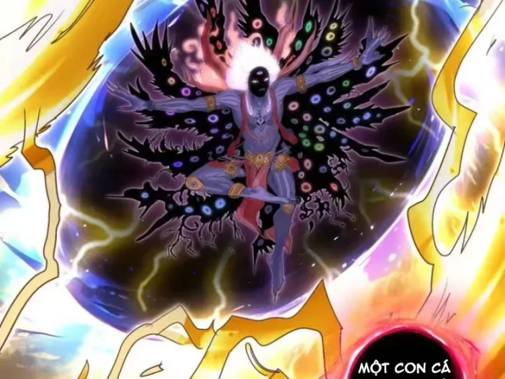 Cao Đẳng Linh Hồn Chapter 374 - 18