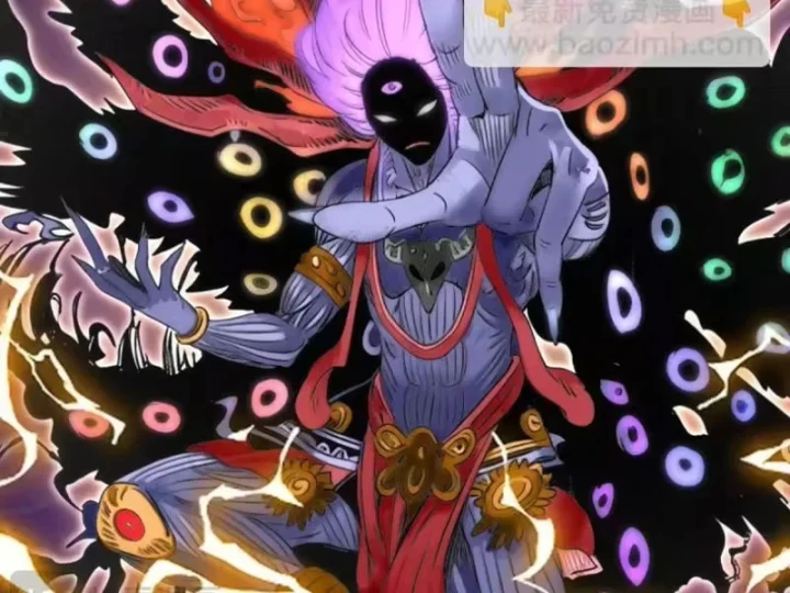 Cao Đẳng Linh Hồn Chapter 374 - 20