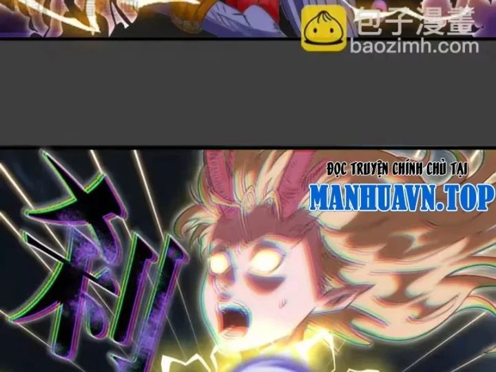 Cao Đẳng Linh Hồn Chapter 374 - 21