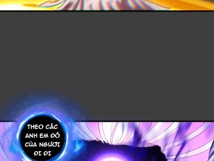 Cao Đẳng Linh Hồn Chapter 374 - 23