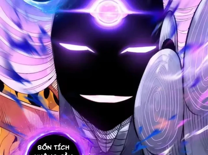 Cao Đẳng Linh Hồn Chapter 374 - 24