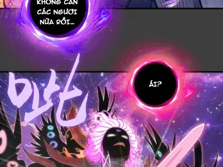 Cao Đẳng Linh Hồn Chapter 374 - 25