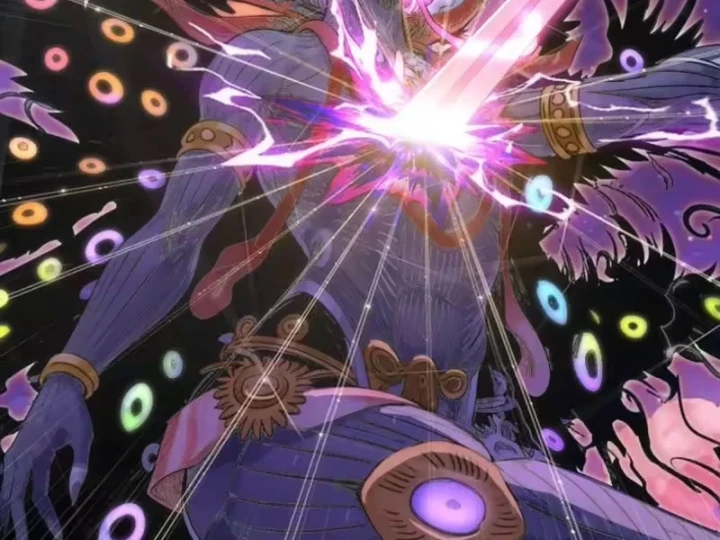 Cao Đẳng Linh Hồn Chapter 374 - 26