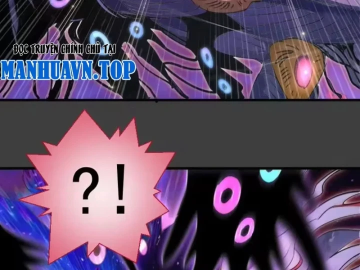 Cao Đẳng Linh Hồn Chapter 374 - 27