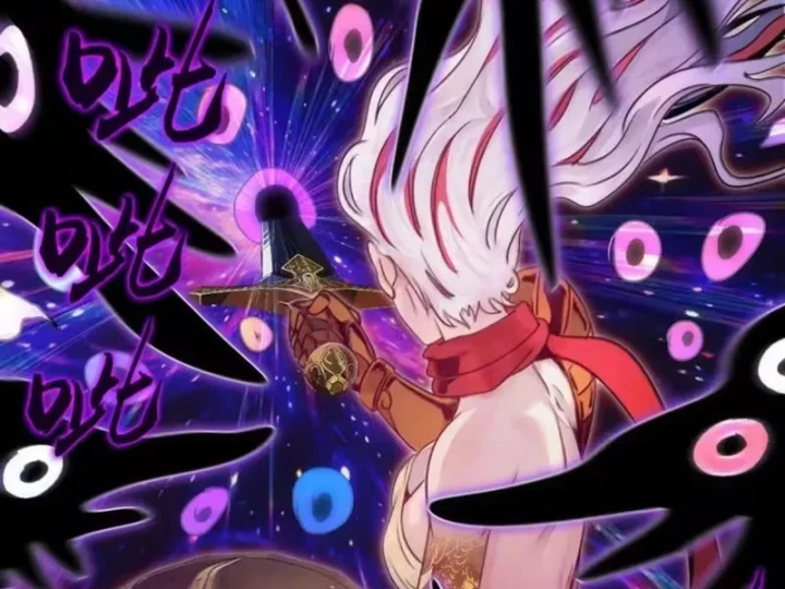 Cao Đẳng Linh Hồn Chapter 374 - 28