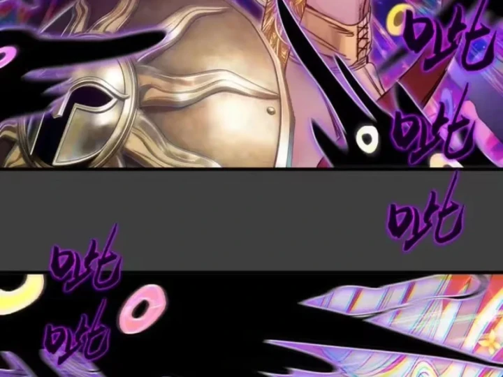 Cao Đẳng Linh Hồn Chapter 374 - 29