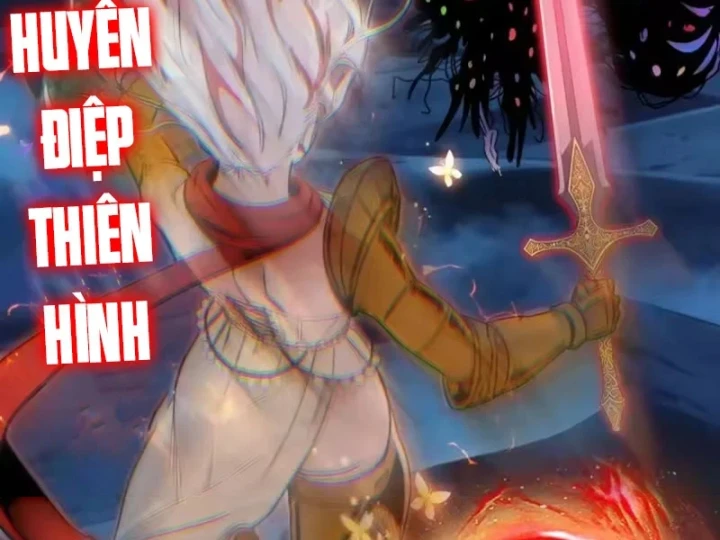 Cao Đẳng Linh Hồn Chapter 374 - 32