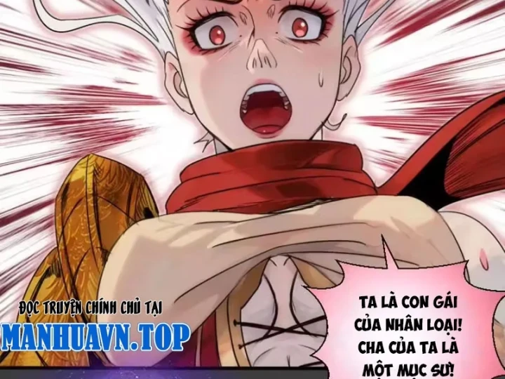 Cao Đẳng Linh Hồn Chapter 374 - 34