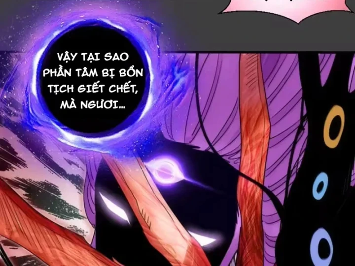 Cao Đẳng Linh Hồn Chapter 374 - 35