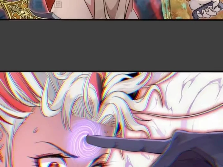 Cao Đẳng Linh Hồn Chapter 374 - 38