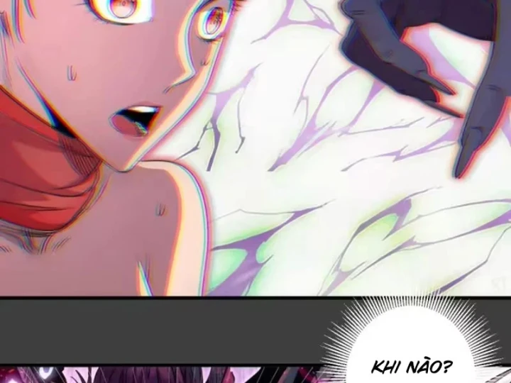 Cao Đẳng Linh Hồn Chapter 374 - 39