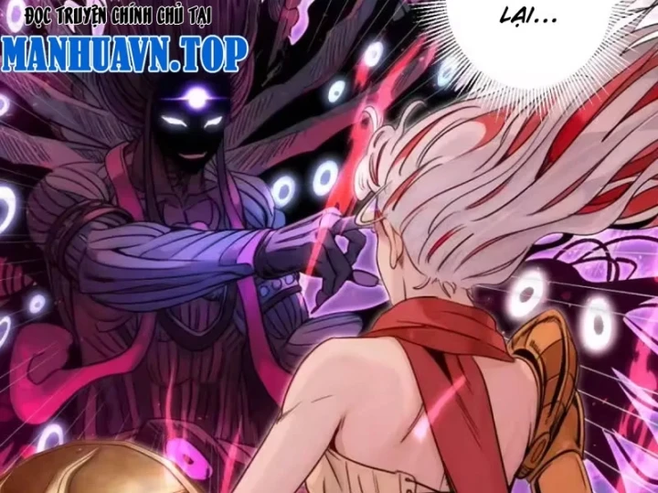 Cao Đẳng Linh Hồn Chapter 374 - 40