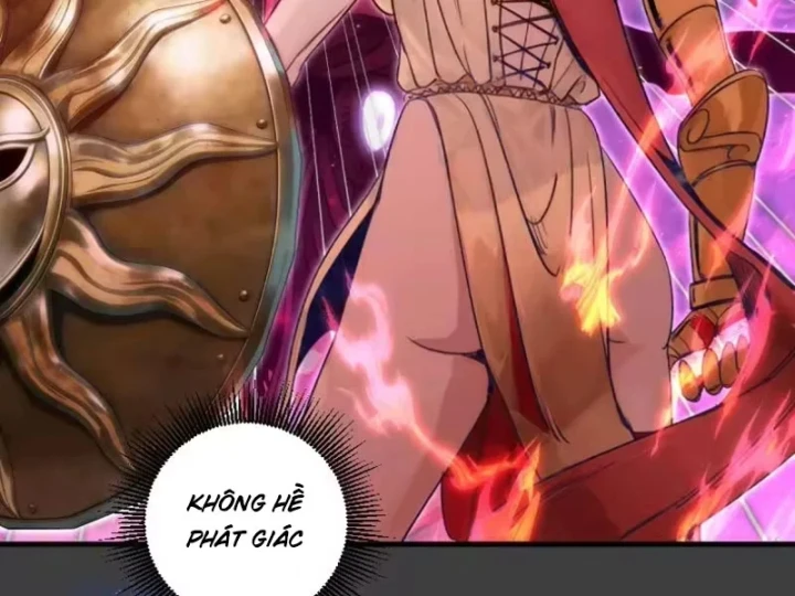 Cao Đẳng Linh Hồn Chapter 374 - 41