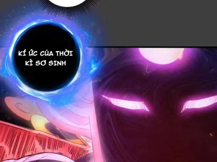 Cao Đẳng Linh Hồn Chapter 374 - 42