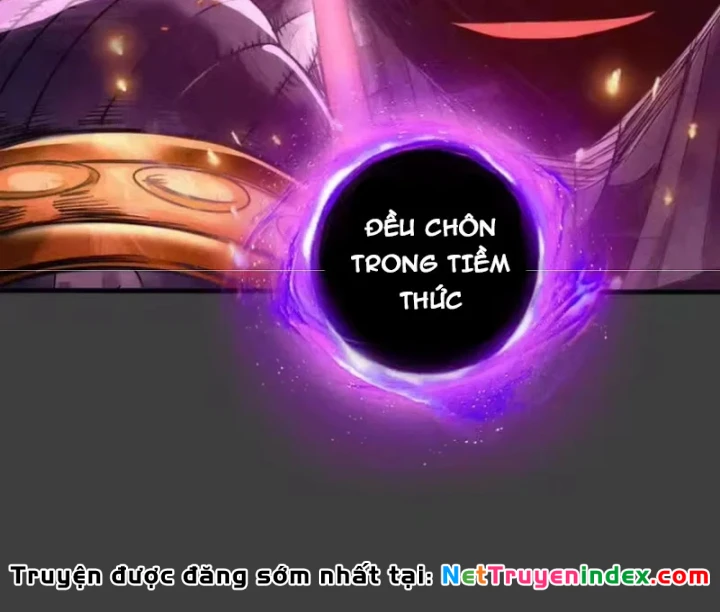 Cao Đẳng Linh Hồn Chapter 374 - 43