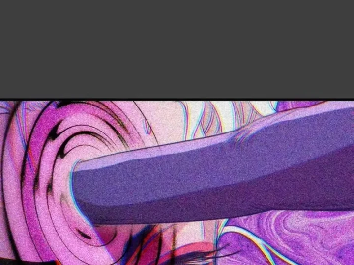 Cao Đẳng Linh Hồn Chapter 374 - 44