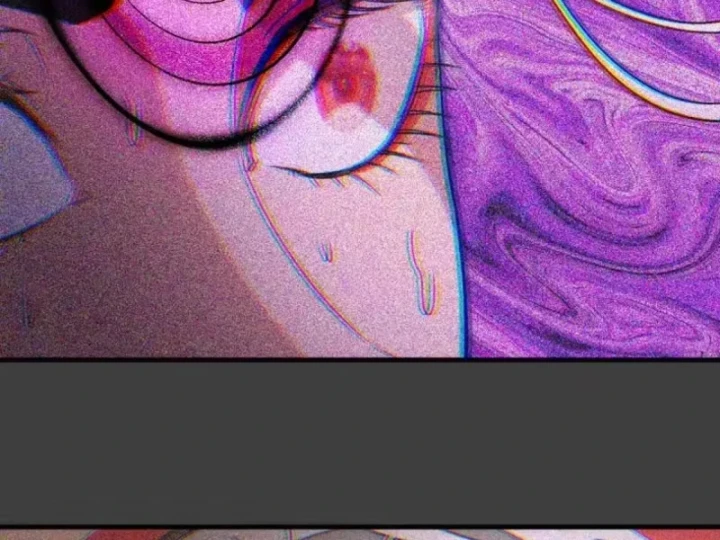 Cao Đẳng Linh Hồn Chapter 374 - 45