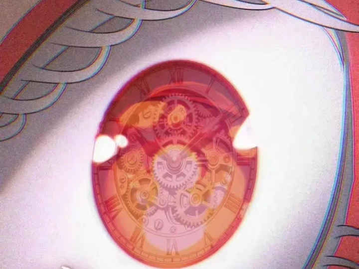 Cao Đẳng Linh Hồn Chapter 374 - 46