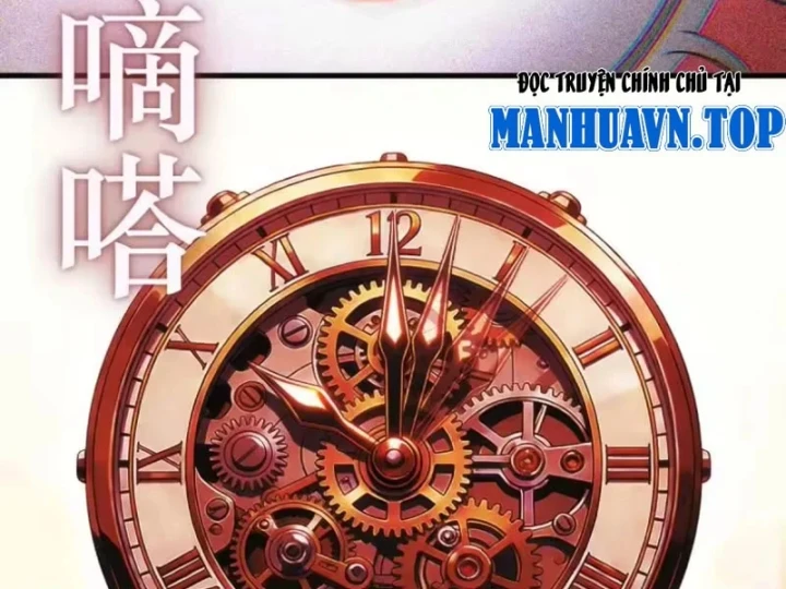 Cao Đẳng Linh Hồn Chapter 374 - 47