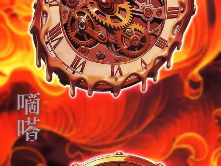 Cao Đẳng Linh Hồn Chapter 374 - 49