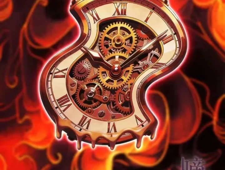 Cao Đẳng Linh Hồn Chapter 374 - 50