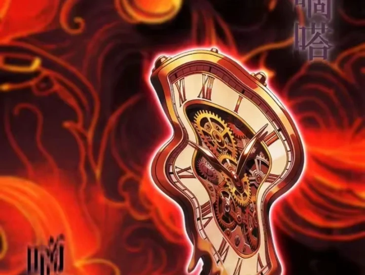 Cao Đẳng Linh Hồn Chapter 374 - 51