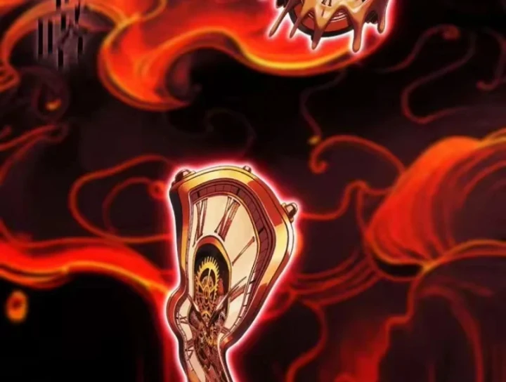 Cao Đẳng Linh Hồn Chapter 374 - 52