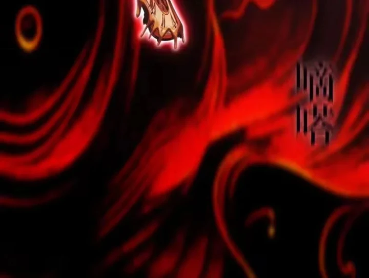 Cao Đẳng Linh Hồn Chapter 374 - 53