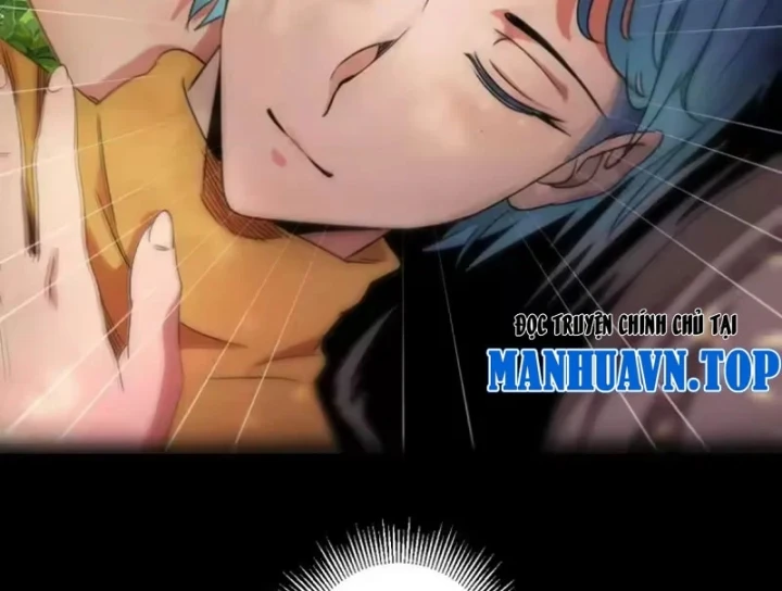 Cao Đẳng Linh Hồn Chapter 374 - 55