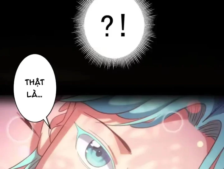 Cao Đẳng Linh Hồn Chapter 374 - 56