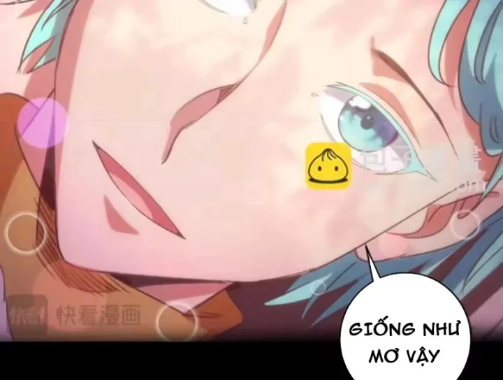 Cao Đẳng Linh Hồn Chapter 374 - 57