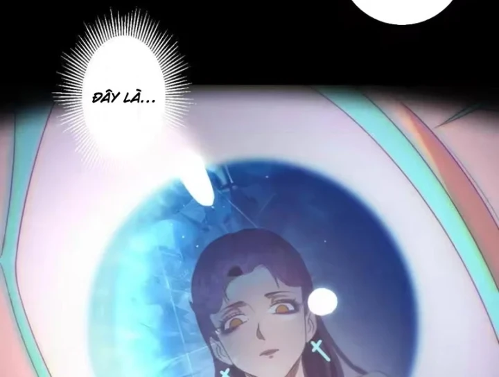 Cao Đẳng Linh Hồn Chapter 374 - 58