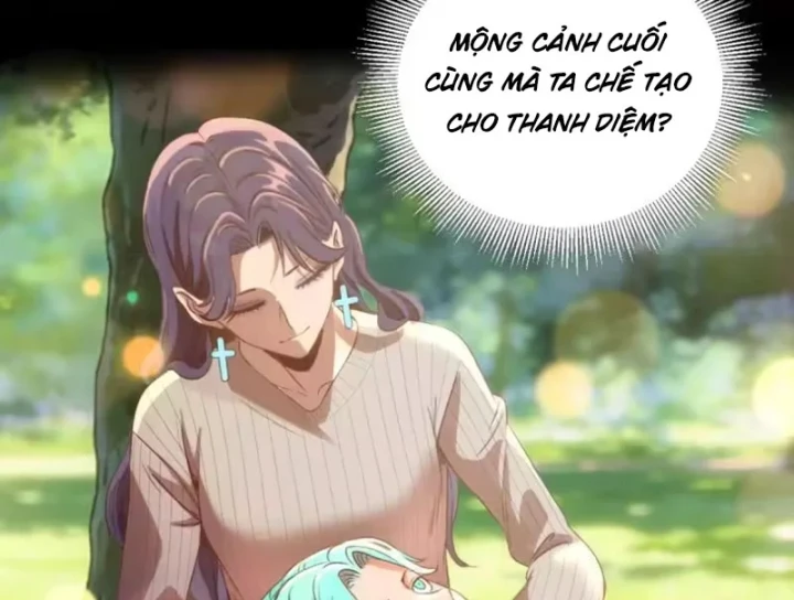 Cao Đẳng Linh Hồn Chapter 374 - 60