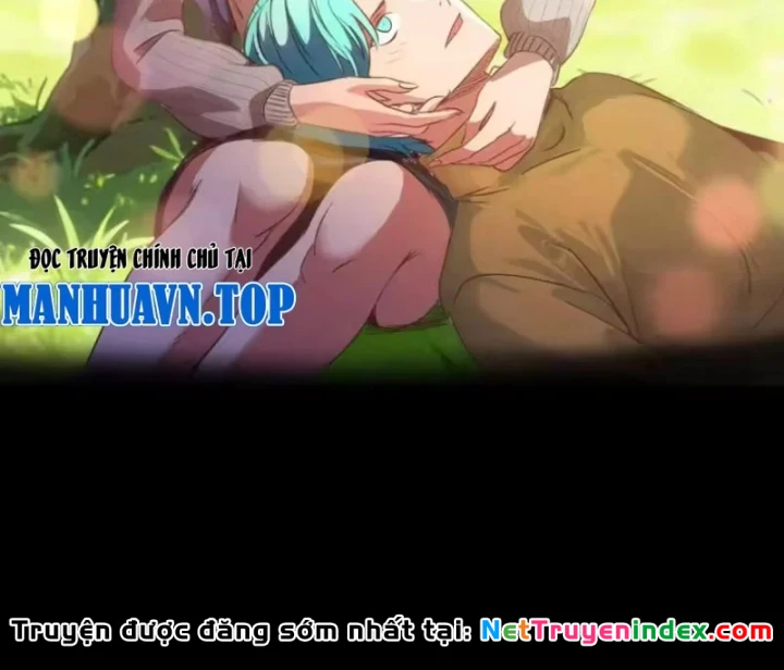 Cao Đẳng Linh Hồn Chapter 374 - 61