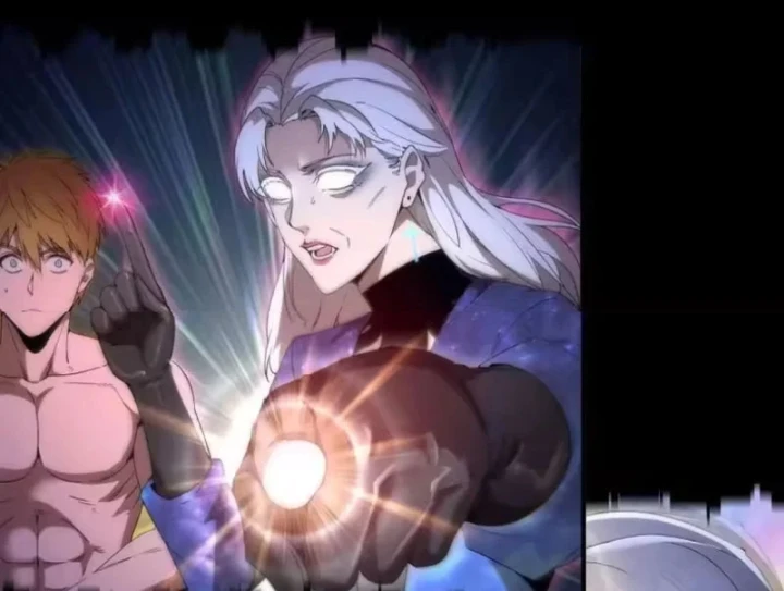 Cao Đẳng Linh Hồn Chapter 374 - 63