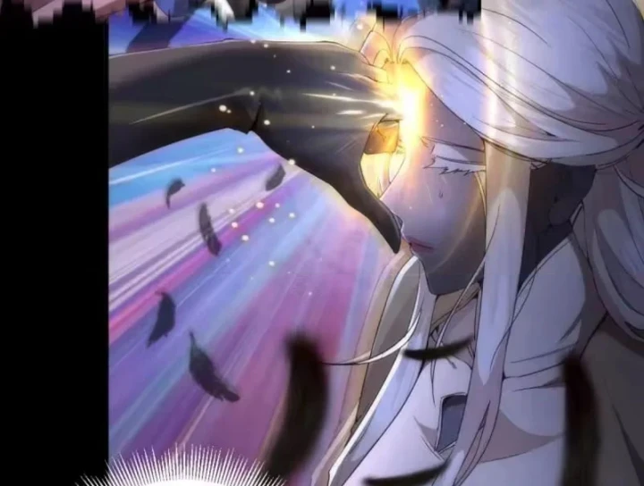 Cao Đẳng Linh Hồn Chapter 374 - 64