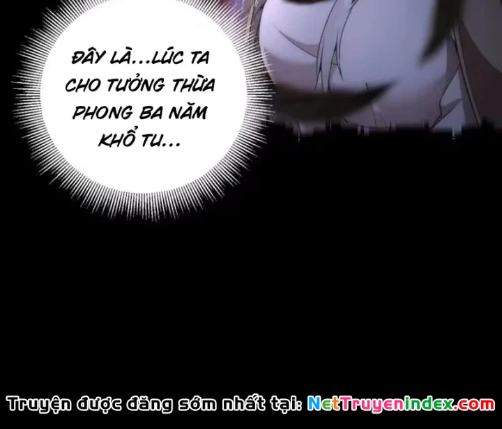 Cao Đẳng Linh Hồn Chapter 374 - 65